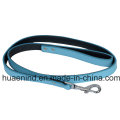 PU Pet Leash, Pet Product